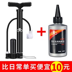 251a5cbd846f2583ea8c933a1a75c640dfd7be2ddc2bf33dcabb4a4f9477.jpg