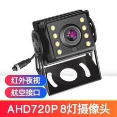 c5c5260d4e92c4d85a3b26187506d99da3da6cb36482ba5f824d628b6f02.jpg