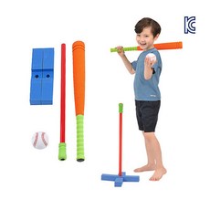 소프트티볼세트