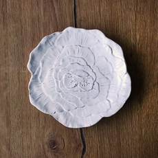 카이저로만티카