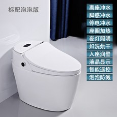 84e26be27ffbf68782bb3f9ff0d3d11781f50eb168ac62a1cd4668a9b4cb.jpg