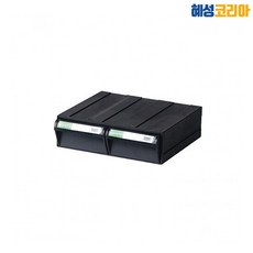 9cebb75a4654dcd88bbe93a5c450bc03b053399fd8d3504e5dcbad96af11.jpg