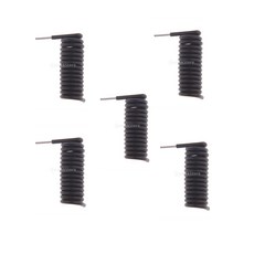 a216885a80c85e893e6ddcc2f66b8a26ea2dd78e95712d0c740e51bfd77d.jpg