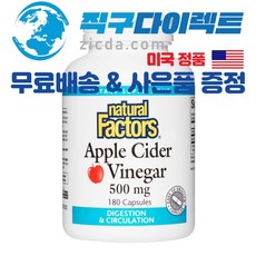 885f969102a29e8d3f6bac8775ffb3d1f65f924c69cd98ee296b64b2b485.jpg