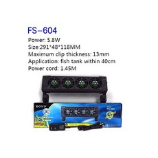 9faaaa49e4b59803be93013ca118083e34e7b4022fe321c952be238ed8a6.jpg