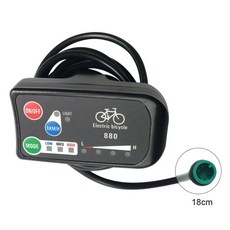 아이드라이브컴팩트듀얼