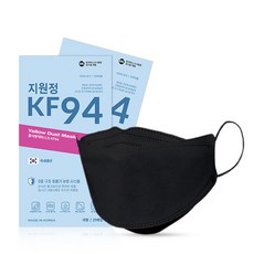 지원정kf94