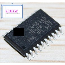 L4981AD013TR L4981AD SOP16 ORIGANAL