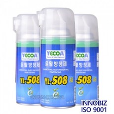 85f42bb805b8914d28b1b6b2f46108e91150df1b4f5c979efd8e92d47c91.jpg