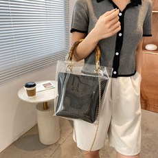 th650가방