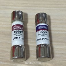 버스카드코일
