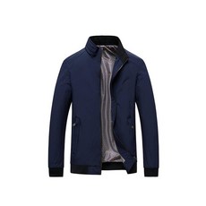 키움히어로즈유니폼