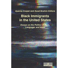 lang스냅링플라이어