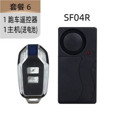 4ebb5b84a7beca681e33a5b13269b6354dc0c16819bbacb0a64a78710736.jpg