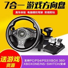 819d95fff60a603d3765c869633d4fa6e0f63da3e446de518c33fe844827.jpeg
