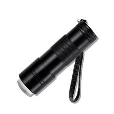 실리콘네일램프