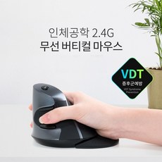 d21513b9630e74c62ae994d05ed020811f430723804cea6762911e8ccaff.jpg
