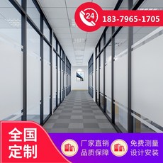 3ab53c2baf23c2c0d3a932772aaff8d6cc53a39e67f6e4624d35d34aa8ea.jpg