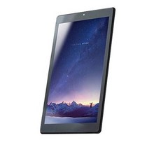 뮤패드t10