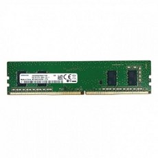 ARV321229삼성전자 DDR4 4GB PC4-21300, 단일옵션