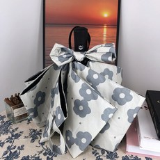 밀라노양산