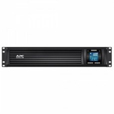 아페쎄 APC SMC1000I-2U 1000VA 2U Rack Mountable, 옵션없음