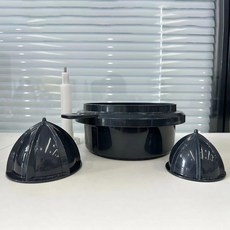 착즙기 믹서기 Thermomix TM5TM6 용 오렌지 주서기 부품 멀티 툴 주스기 교체 주방 액세서리 도구