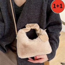 퍼가방 TOP01