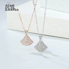 9c118f601a7a93009ca32ea9f058fe1909eb1268a8bef87b6b5eb1c36ff7.jpg