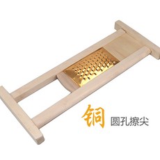 a9f4861a22634f5ddedcfb7a0db0cc6bf806ef28408c7ab61bf119b5cfa2.jpg