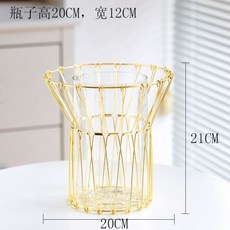 웩슬러지능검사워크북