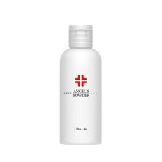 엔젤효소세안제