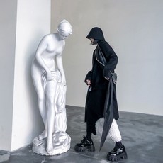 8881ab17ca7a2c9c86a4097c2b413b8edfb515f5a3de0dc7d5014aa04c14.jpg