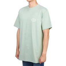 디올옴므인텐스