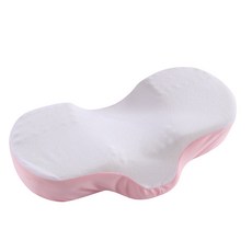 바른자세인간