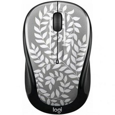 로지텍마우스수리