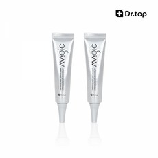 닥터탑화이트닝
