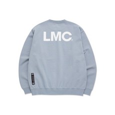 lmc맨투맨