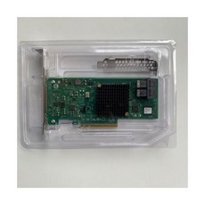 LSI SAS 9341-8I 12GB 8PORT PC-E 3.0 SATA RAID 컨트롤러 카드