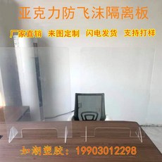 e3ccf37a51360015917382c4c97e465a9dd92d123424d5c169a8ff89fc44.jpg