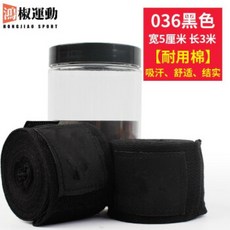 e43ef964ac6a8f4e219e1d436f9eac38ddaa6098da901fb7f50847d5b617.jpg