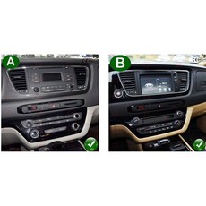 카니발안드로이드올인원