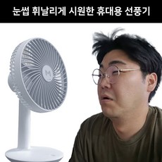 모모픽가습기