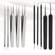 여드름압출기b타입