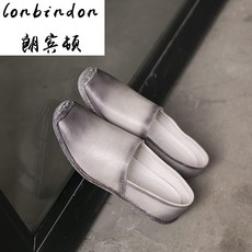 b7eab388c2044d65766d471411fe5f0cddec67286b60db4687ae1c049d07.jpg