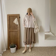 세일러스카프