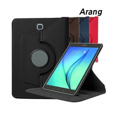 e7133c425479cf76ec0389b21c809f7cab96c8f0c93ae7de5522f8d4dd61.jpg