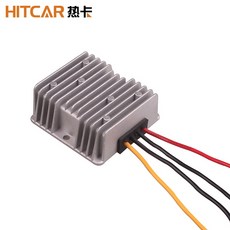 dc72v-12v10a120w컨버터