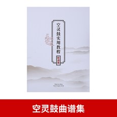 5a57eef3ecf6f356a98d54d7360c955a1409026ee1f40e41e5cb0ef0f457.jpg