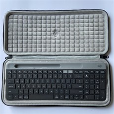 k780